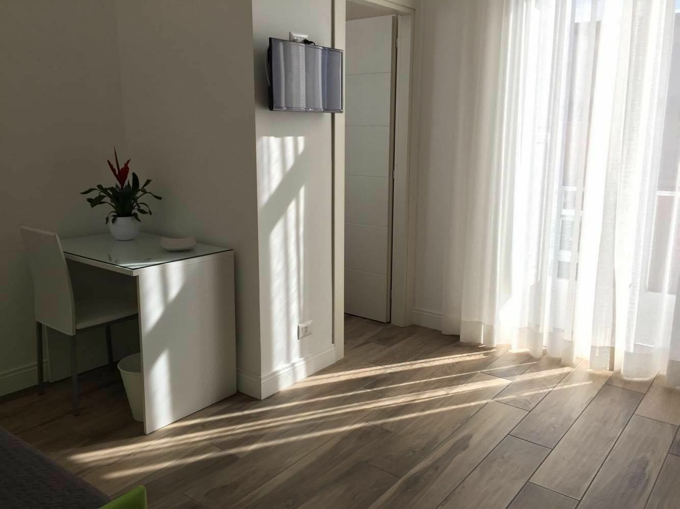 B&B Casa Caracciolo Naples Extérieur photo